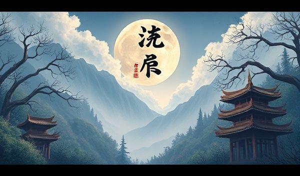 宝妈兼职赚钱文案怎么写？3个黄金公式+真实案例，边带娃边赚奶粉钱！-1