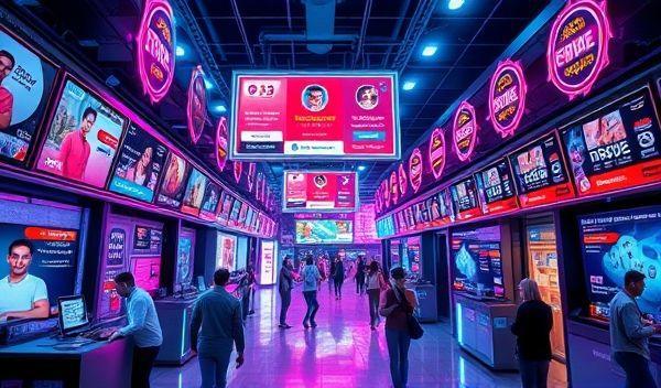 推广赚钱平台是真的吗？揭露血泪真相与暴富秘诀！-1