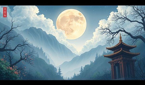 {赚钱软件推广文案怎么写}？3招让你日入过千的秘密武器！-1