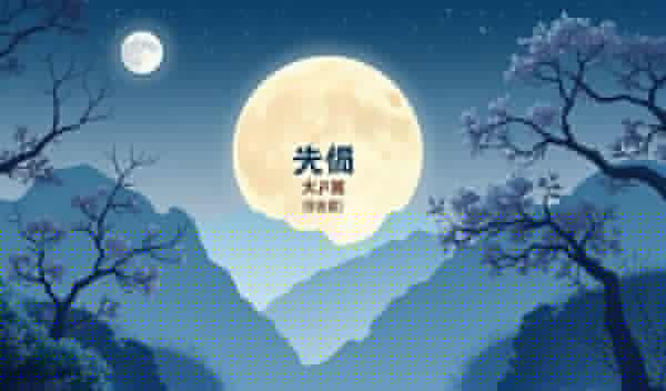 终极揭秘：拉新推广赚钱的App在哪找？2023掘金秘籍大公开！-1