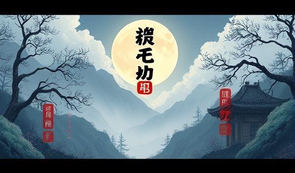 网创项目平台官网下载安装手机版终极指南！-1