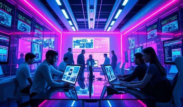 网创暴富密码：解锁你的第一桶金-1