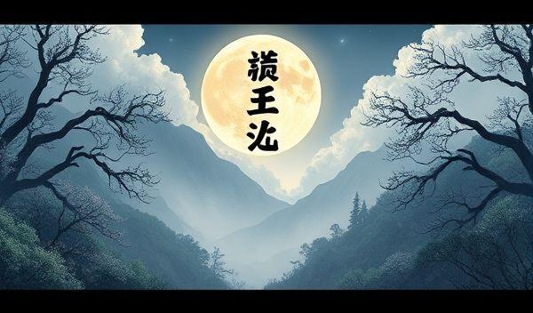 教育推广平台网站官网首页：解锁流量洪流的终极秘籍！-1