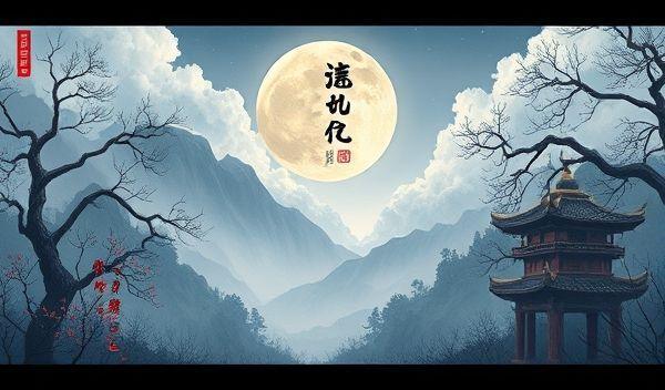 推广平台什么意思？揭开网络赚钱的神秘面纱！-1