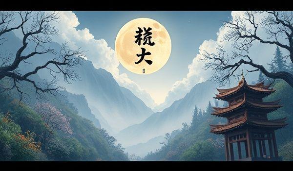 深圳宝妈兼职招聘：在家月入过万的5个真实副业！-1