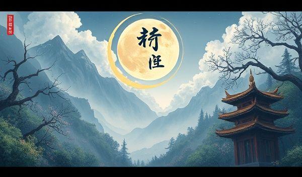 平台推广引流最简单的方法是什么？一招教你日增千粉不费力！-1