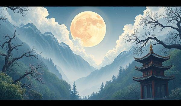号码推广终极指南：引爆流量与转化的秘密武器-1