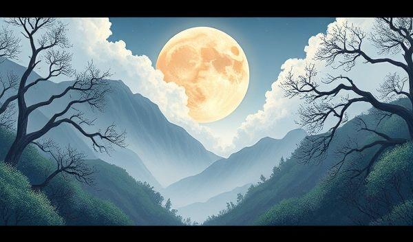 被动收入什么意思？揭秘让你躺着赚钱的终极魔法！-1