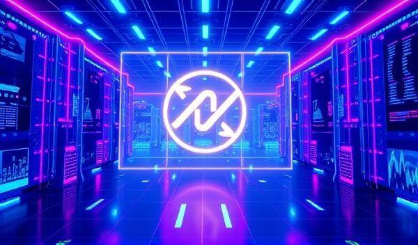 网创网名字背后藏着的暴利项目！有人月入6位数你敢信？-1
