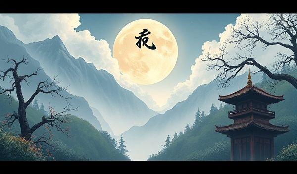 宝妈在家赚钱的说说文案短句大揭秘！看完这篇我立马赚了奶粉钱-1