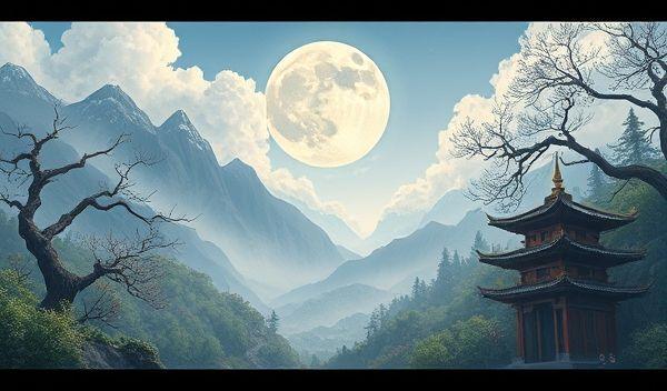 什么叫引流推广标题：什么叫引流推广？揭秘流量爆发的终极密码！-1