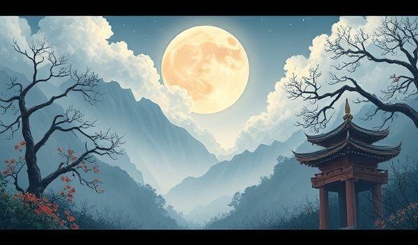 推广引流公司是真的吗知乎？我的血泪史揭开惊天骗局！-1