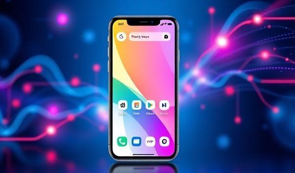 2023年引爆下载量的推广平台App：解锁你的应用增长密码！-1