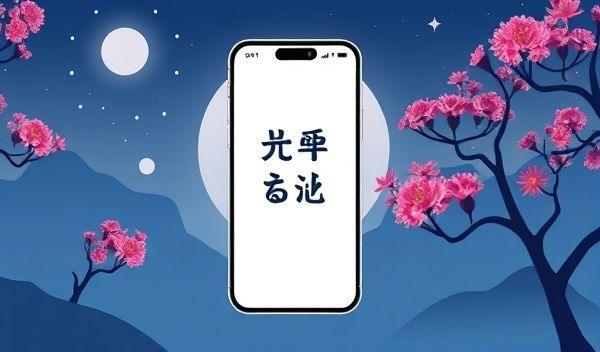 教育类App推广方案：7天引爆用户增长的秘密武器-1