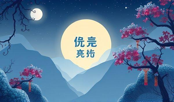 揭秘推广引流app是什么工作内容：日赚千元的流量操盘手真相-1