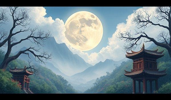 2024年效果最好的广告推广平台曝光：轻松引爆流量狂潮！-1