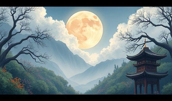 财富自由之钥：揭秘被动收入的惊人力量-1