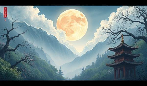 宝妈兼职朋友圈怎么发？3招让私域流量爆单的魔法公式！-1