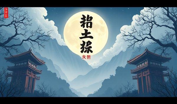 美女玩家必看：2024年最火游戏推广赚佣金平台大揭秘！-1
