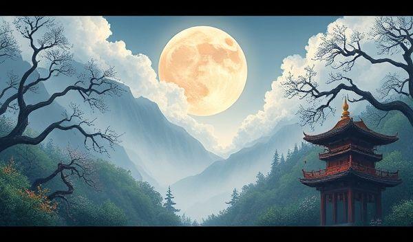 被动收入的意思是什么？揭开躺着赚钱的神秘面纱！-1