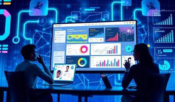 揭秘2024年网创项目平台：零成本启动你的在线财富帝国！-1