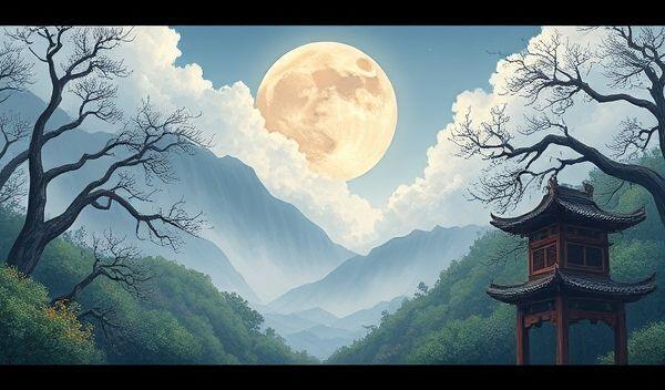 被动收入超过主动收入的原因是什么？解锁财富自由的终极密码-1