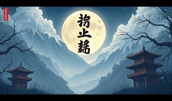 宝妈兼职找工作终极秘籍：在家轻松月入过万不是梦！-1