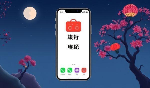 教育课程推广平台app：解锁你的知识变现火箭引擎！-1