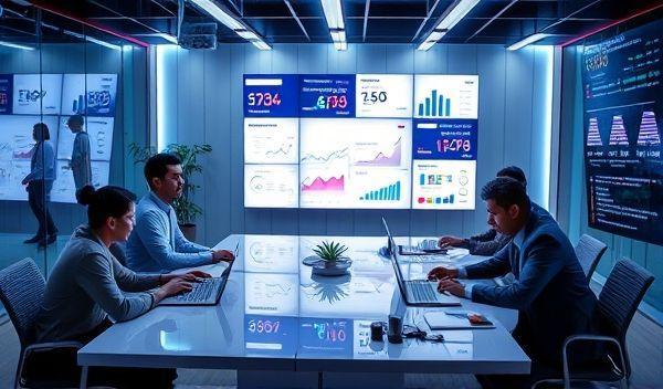 百度推广运营做什么的？揭秘这个流量金矿的幕后操盘手！-1