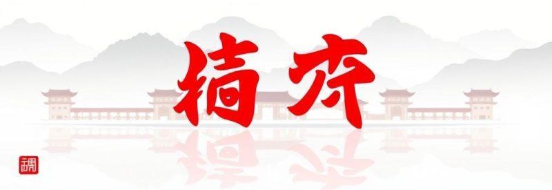 宝妈在家赚钱的软件清单：真实可靠又安全的选择！-1