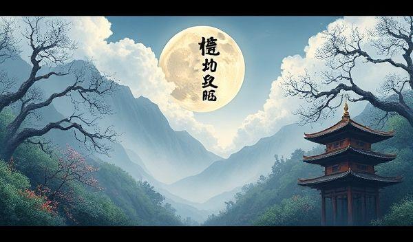 广告公司推广业务方案：零成本引爆客户的隐藏秘��！-1