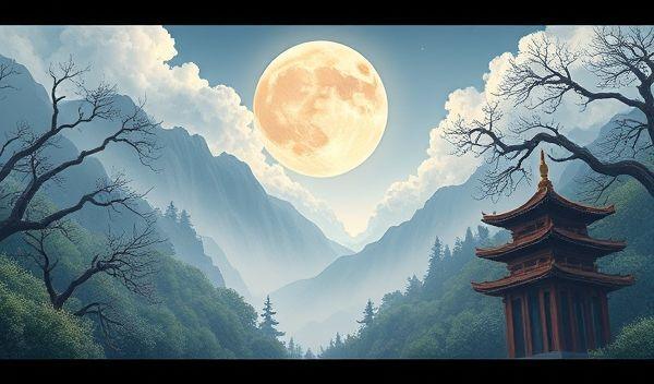 宝妈兼职是真是假的惊天骗局？亲身经历告诉你真相！-1