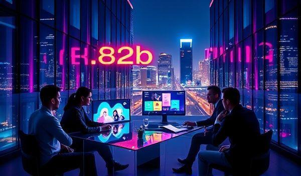 品牌推广公司82b华家新企：3个月让我的小店流量暴涨300%的实战密码-1