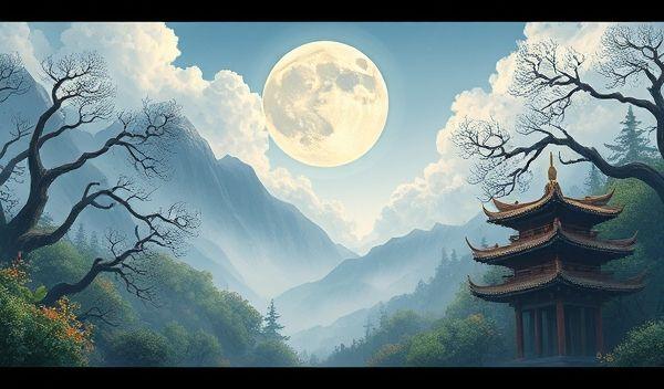 2024年最新引流推广技巧大揭秘：引爆流量的终极武器！-1