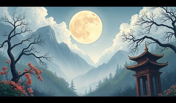 推广引流平台网站是什么？终极指南带你全面解析-1