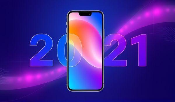 2021最新推广赚钱的app暴利玩法全曝光！月入过万的真实渠道盘点-1