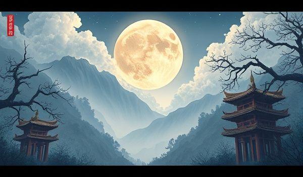 网上推广赚佣金可靠吗？亲身经历揭晓真相与暴利秘诀！-1