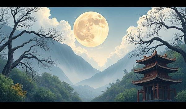 解锁财富自由：被动收入都有哪些类型？躺着赚钱的终极指南！-1