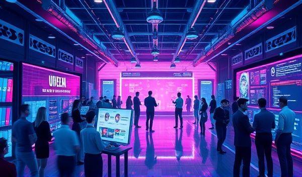 网创项目商城合伙人：闷声发财的新路子！有人月入5位数全靠它-1