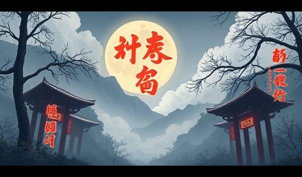微信视频号店铺怎么推广？这5个绝招让你的小店火起来！-1