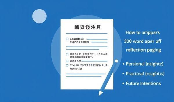 网创培训心得300字怎么写？独家秘籍助你秒变写作达人！-1
