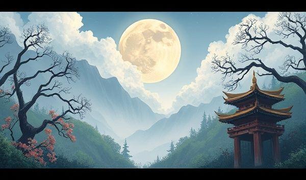 免费浏览网站推广终极指南：不花一分钱让流量暴涨300%！-1