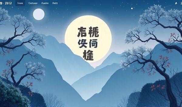 抖音自动推广引流神器：一键下载安装爆粉秘籍-1
