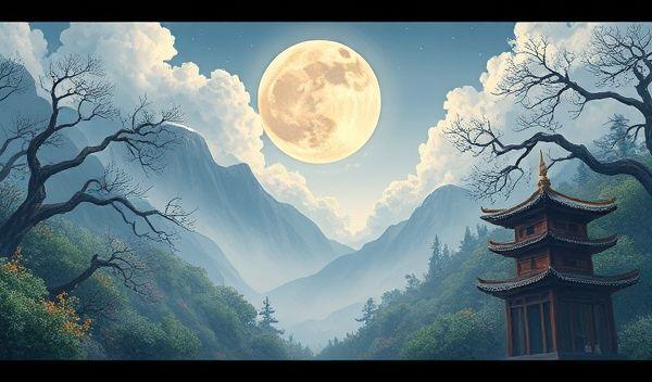 微信视频号引流大揭秘：三步将粉丝狂潮导入个人微信的魔法钥匙-1