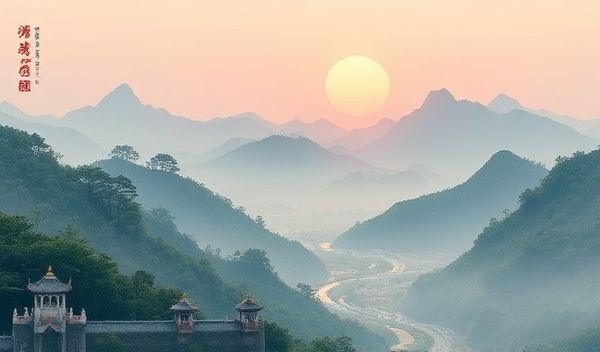 推广赚钱的平台叫什么？2024年爆火榜单揭晓！-1