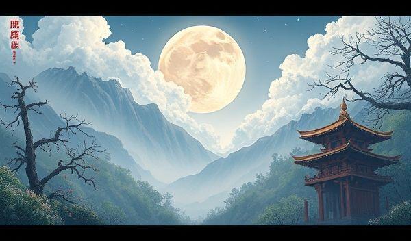 揭秘34种被动收入方式的特点：躺着赚钱的秘密武器！-1