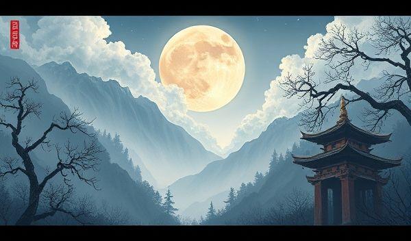 推广公司主要做什么的？揭秘企业爆红的幕后推手！-1