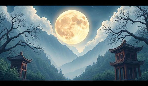 笑喷了！宝妈月入过万的搞笑图片真相大曝光-1
