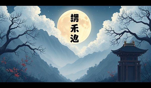 推广公司业务的终极秘籍：让你的客户主动找上门！-1