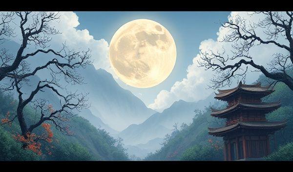 网创项目选择流程怎么写？实战秘籍曝光，从此告别盲目跟风！-1